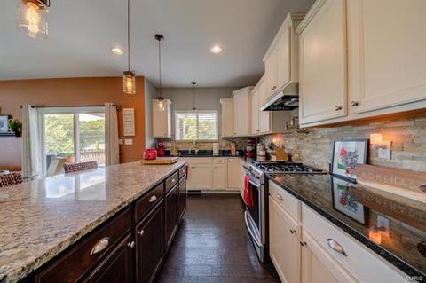 1 Westchester Meadow Ct, Weldon Spring, MO 63304 photo 22