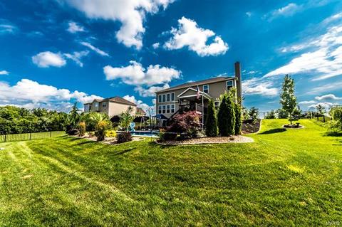 1 Westchester Meadow Ct, Weldon Spring, MO 63304 photo 57
