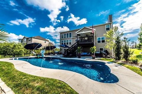 1 Westchester Meadow Ct, Weldon Spring, MO 63304 photo 51