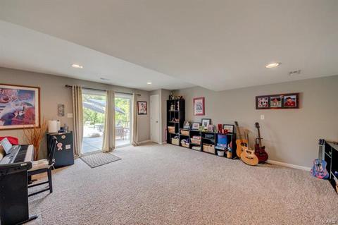1 Westchester Meadow Ct, Weldon Spring, MO 63304 photo 41