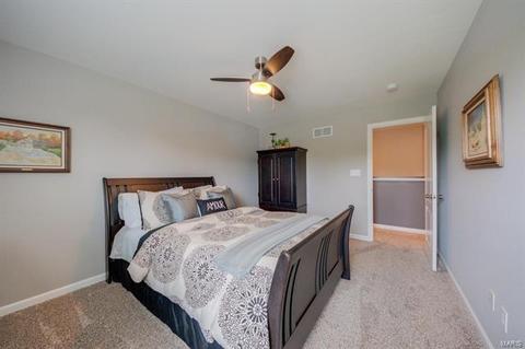 1 Westchester Meadow Ct, Weldon Spring, MO 63304 photo 36