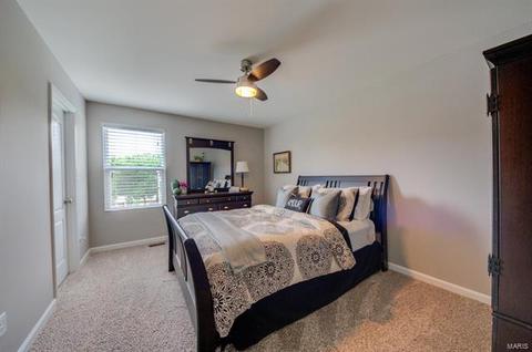 1 Westchester Meadow Ct, Weldon Spring, MO 63304 photo 35