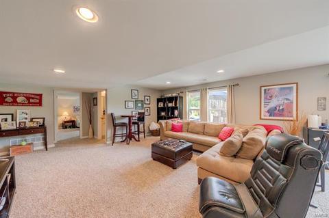 1 Westchester Meadow Ct, Weldon Spring, MO 63304 photo 42