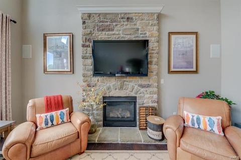 1 Westchester Meadow Ct, Weldon Spring, MO 63304 photo 16