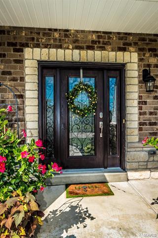 1 Westchester Meadow Ct, Weldon Spring, MO 63304 photo 6