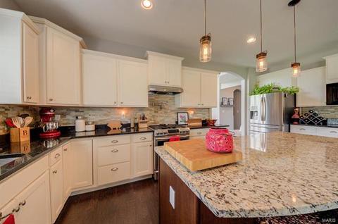 1 Westchester Meadow Ct, Weldon Spring, MO 63304 photo 20