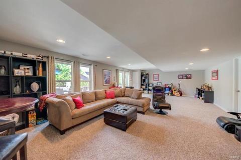1 Westchester Meadow Ct, Weldon Spring, MO 63304 photo 40