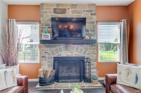 1 Westchester Meadow Ct, Weldon Spring, MO 63304 photo 25