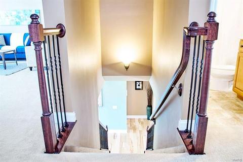82 Glory Lily, O'fallon, MO 63366 photo 16