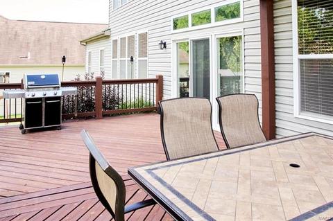 82 Glory Lily, O'fallon, MO 63366 photo 27