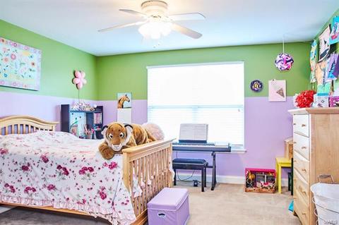 82 Glory Lily, O'fallon, MO 63366 photo 20