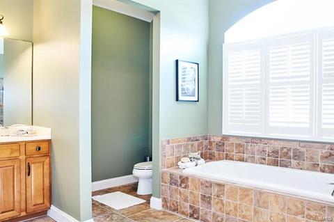 82 Glory Lily, O'fallon, MO 63366 photo 8