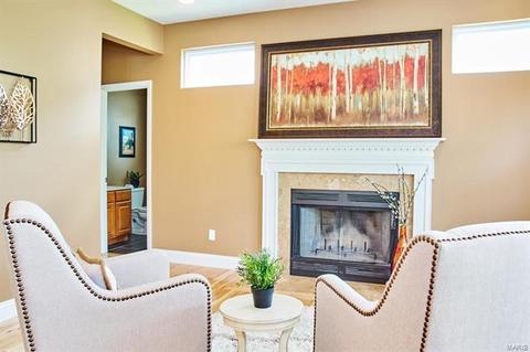 82 Glory Lily, O'fallon, MO 63366 photo 13