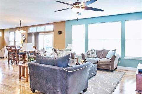 82 Glory Lily, O'fallon, MO 63366 photo 11