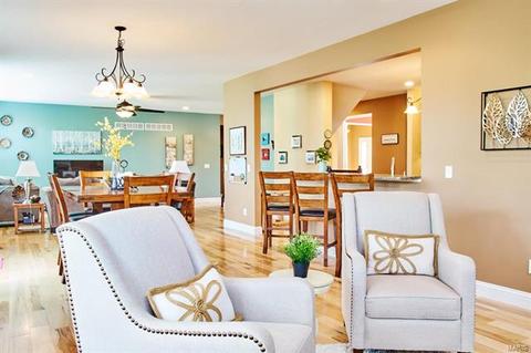 82 Glory Lily, O'fallon, MO 63366 photo 9