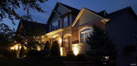 82 Glory Lily, O'fallon, MO 63366 photo 33