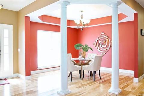 82 Glory Lily, O'fallon, MO 63366 photo 3