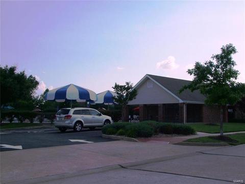 82 Glory Lily, O'fallon, MO 63366 photo 34