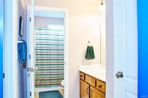 82 Glory Lily, O'fallon, MO 63366 photo 22