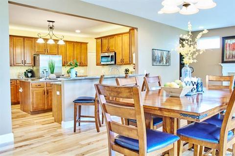 82 Glory Lily, O'fallon, MO 63366 photo 5