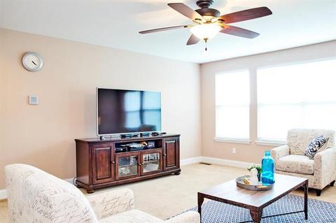 82 Glory Lily, O'fallon, MO 63366 photo 18
