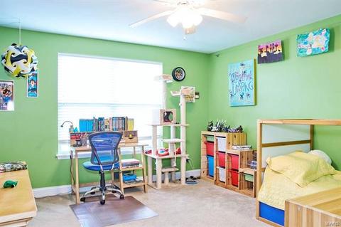 82 Glory Lily, O'fallon, MO 63366 photo 19