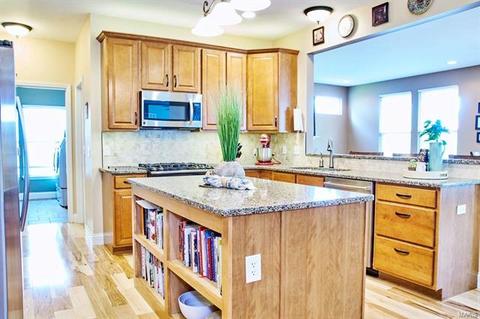 82 Glory Lily, O'fallon, MO 63366 photo 4