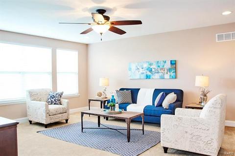 82 Glory Lily, O'fallon, MO 63366 photo 10