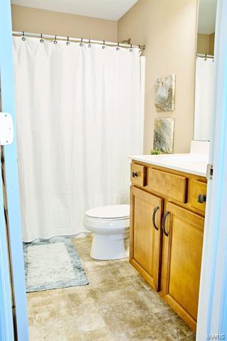 82 Glory Lily, O'fallon, MO 63366 photo 23