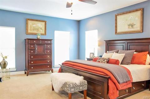 82 Glory Lily, O'fallon, MO 63366 photo 6