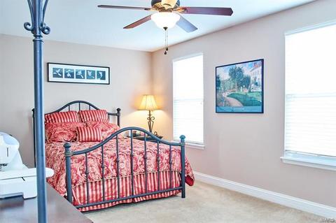 82 Glory Lily, O'fallon, MO 63366 photo 21