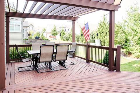 82 Glory Lily, O'fallon, MO 63366 photo 26