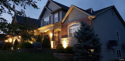 82 Glory Lily, O'fallon, MO 63366 photo 31