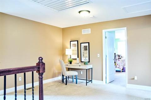 82 Glory Lily, O'fallon, MO 63366 photo 17