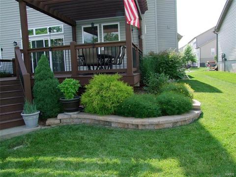 82 Glory Lily, O'fallon, MO 63366 photo 29