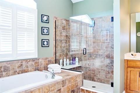 82 Glory Lily, O'fallon, MO 63366 photo 7