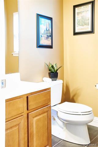 82 Glory Lily, O'fallon, MO 63366 photo 14