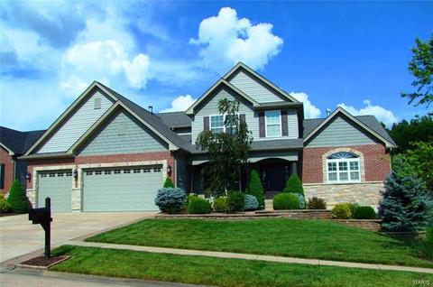 82 Glory Lily, O'fallon, MO 63366 photo 30