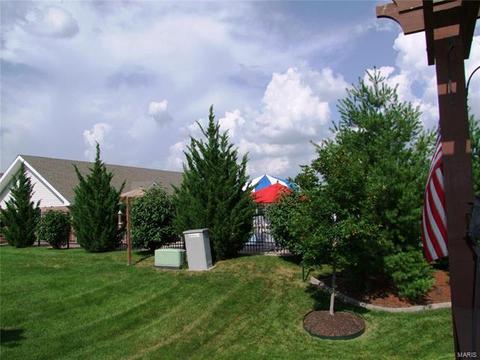 82 Glory Lily, O'fallon, MO 63366 photo 28
