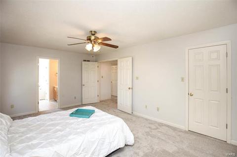 218 England Dr, O'fallon, MO 63366 photo 9