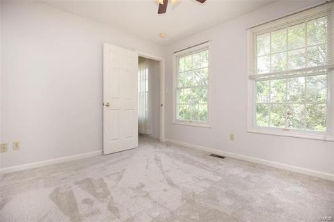 218 England Dr, O'fallon, MO 63366 photo 14