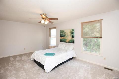 218 England Dr, O'fallon, MO 63366 photo 10