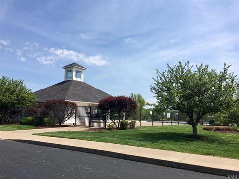 218 England Dr, O'fallon, MO 63366 photo 24
