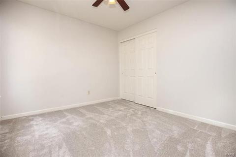 218 England Dr, O'fallon, MO 63366 photo 17