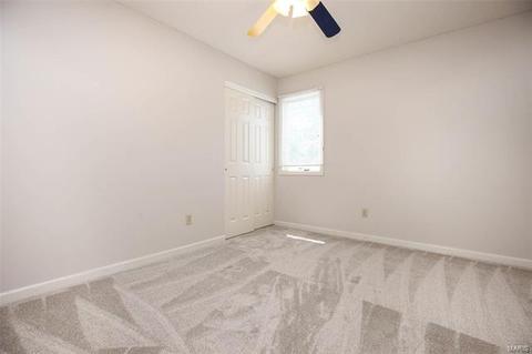 218 England Dr, O'fallon, MO 63366 photo 16