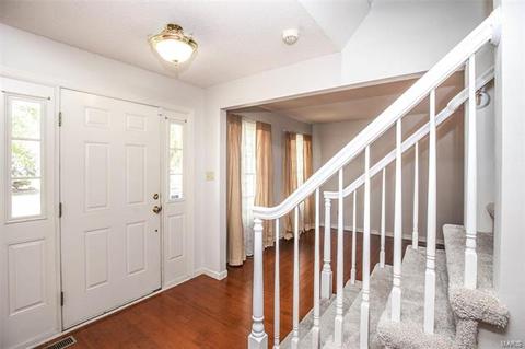 218 England Dr, O'fallon, MO 63366 photo 18