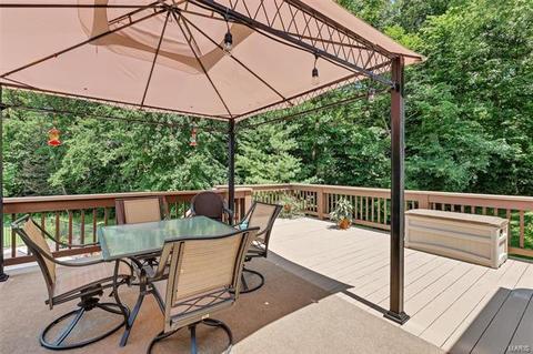 3 Himalaya Ct, O'fallon, MO 63366 photo 12