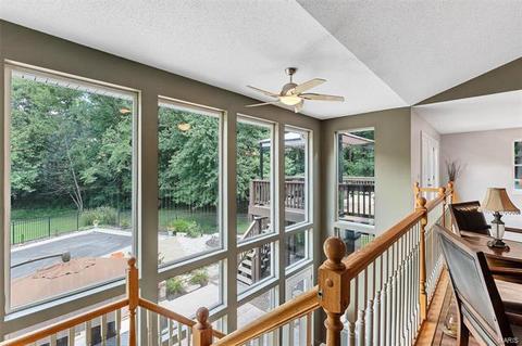 3 Himalaya Ct, O'fallon, MO 63366 photo 23