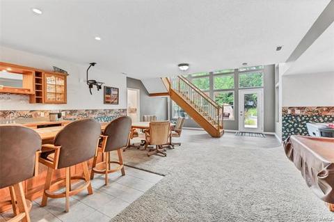 3 Himalaya Ct, O'fallon, MO 63366 photo 41