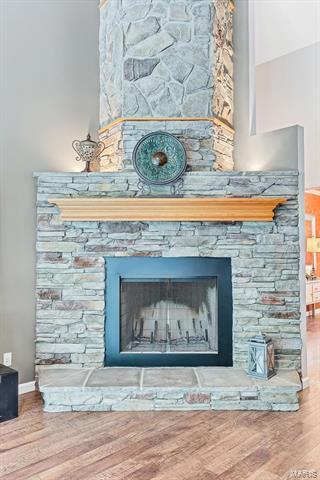 3 Himalaya Ct, O'fallon, MO 63366 photo 6
